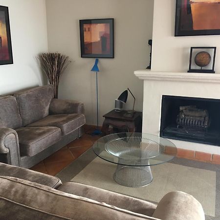 Casares Village Bed & Breakfast (Adults Only) Ruang foto