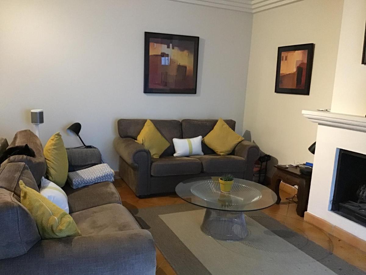 Casares Village Bed & Breakfast (Adults Only) Bagian luar foto